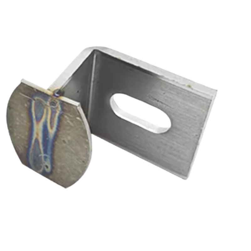 10pc Ceramic Tile Hanging Brac - Ceramic Tile Blank avaliação e preço