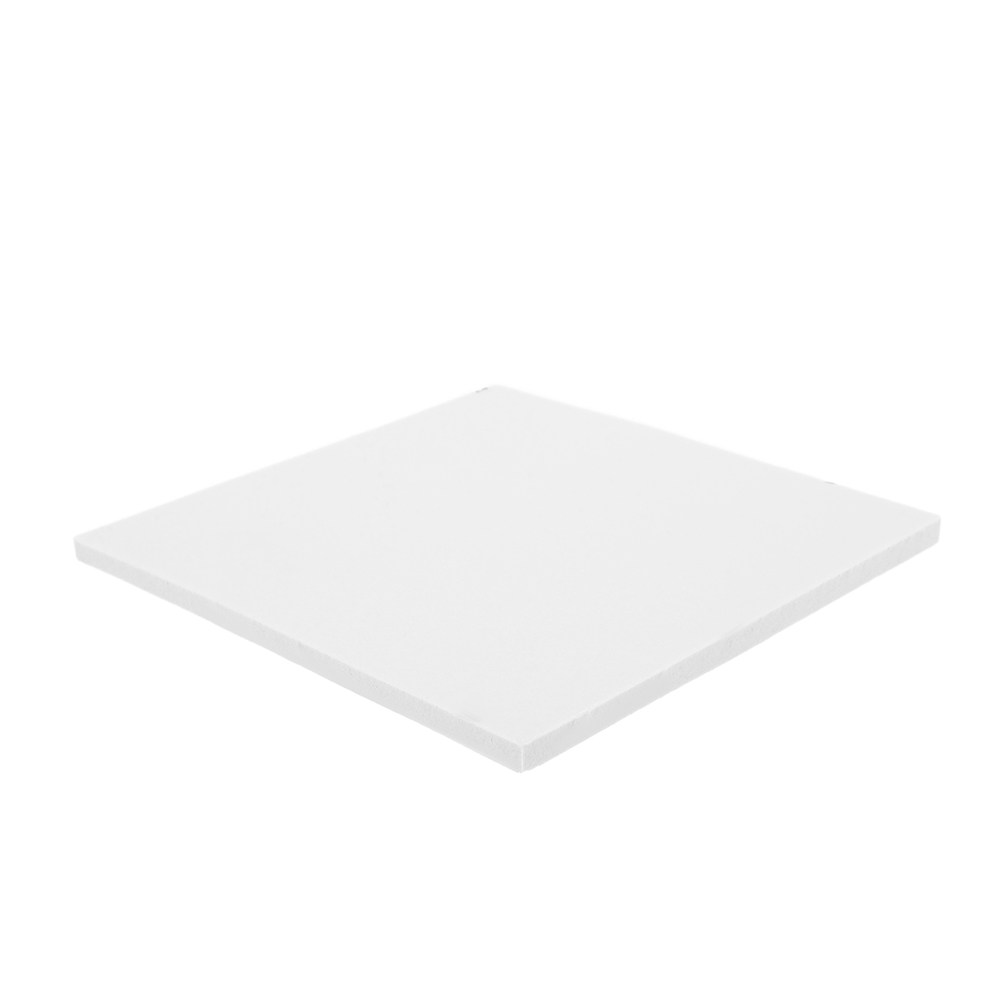 Handmade Square Ceramic Tiles  - Ceramic Tile Blank avaliação e preço