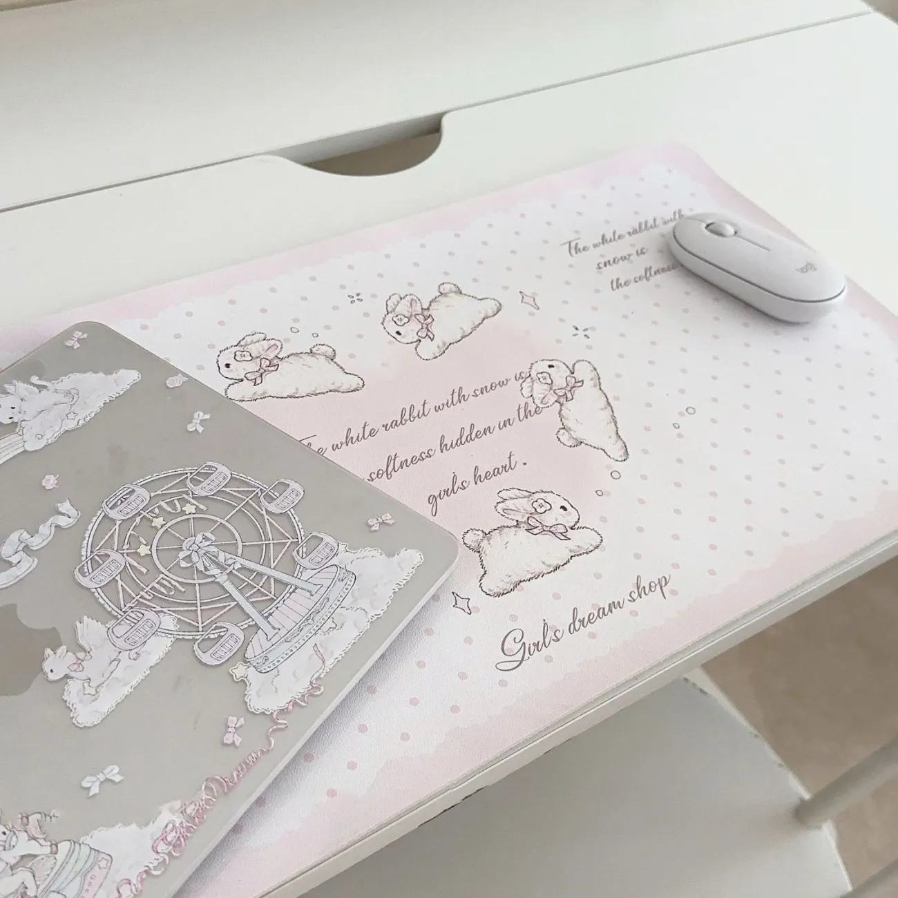 Leather Desk Pad Protector Pin - Mouse Pad Blank Sublimation avaliação e preço