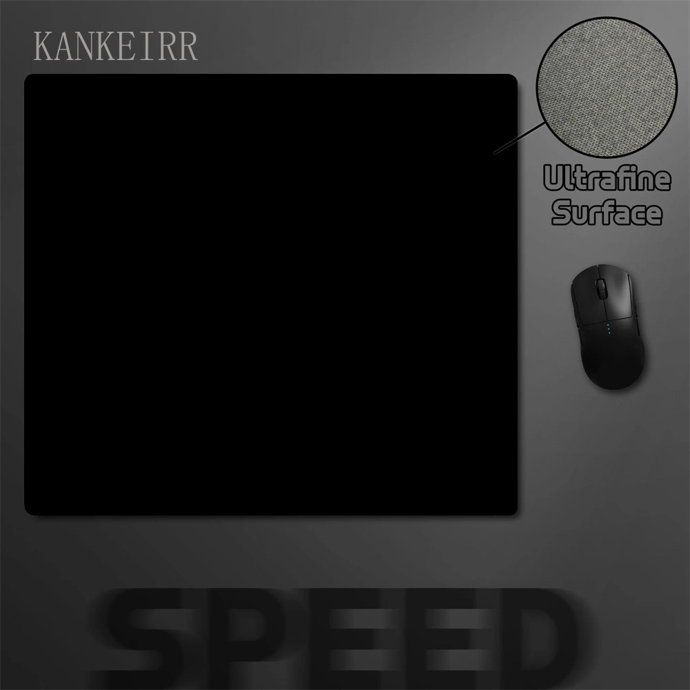 Control Professional Gaming Mo - Mouse Pad Blank Sublimation avaliação e preço
