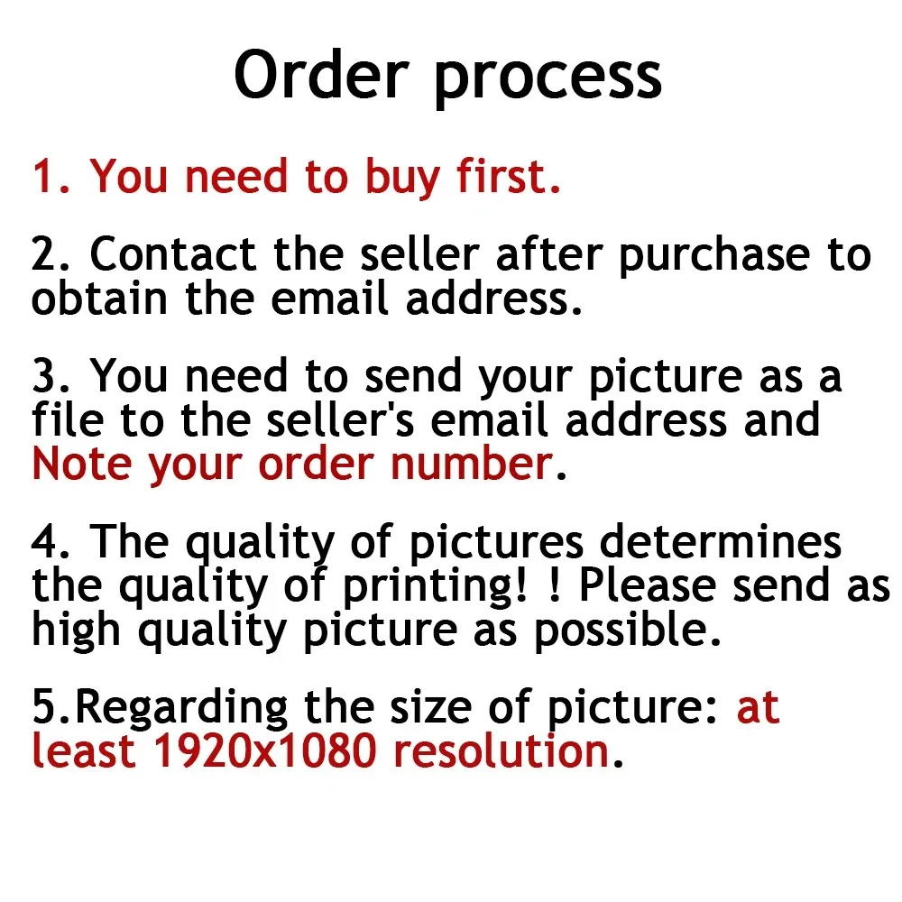 Diy Large Playmat Custom Mouse - Mouse Pad Blank Sublimation avaliação e preço