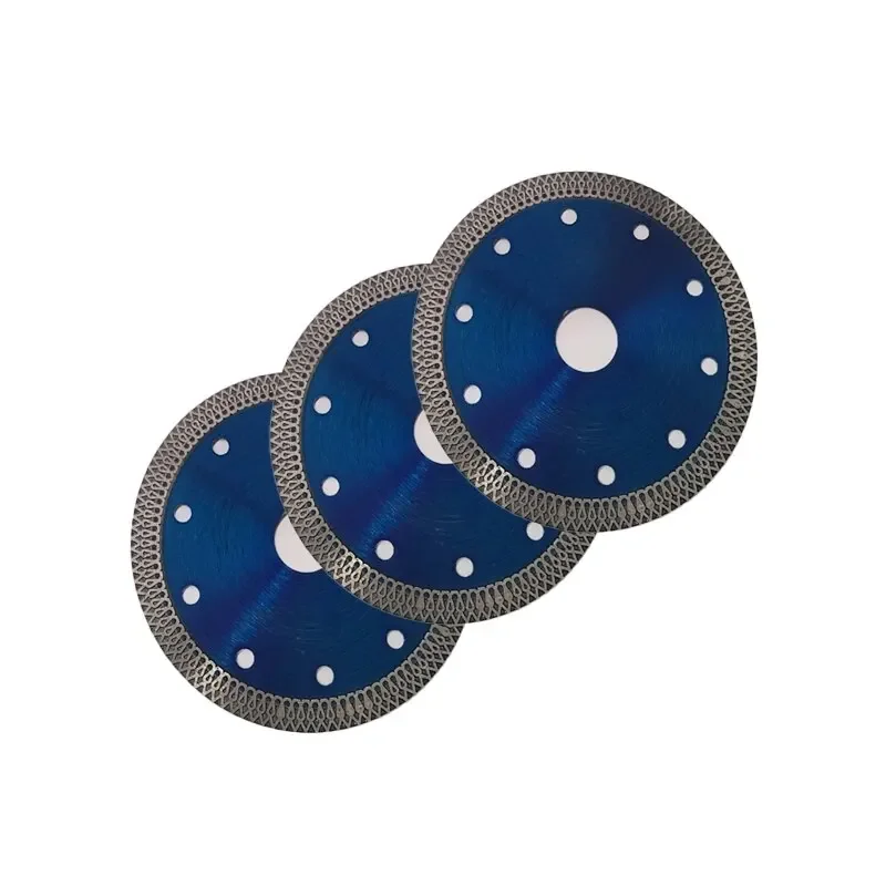 Diamond saw blade, granite mar - Ceramic Tile Blank avaliação e preço