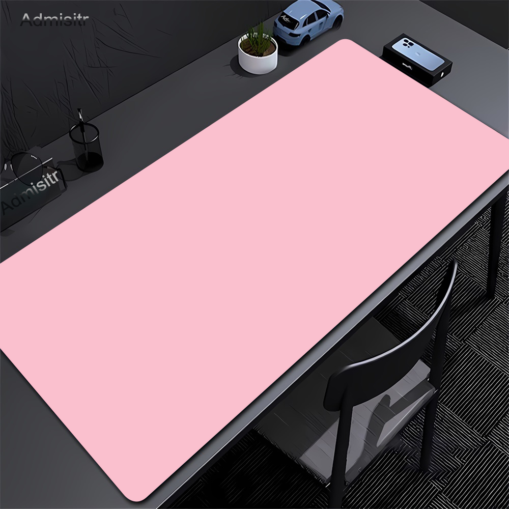 White and Black Mousepad Large - Mouse Pad Blank Sublimation avaliação e preço