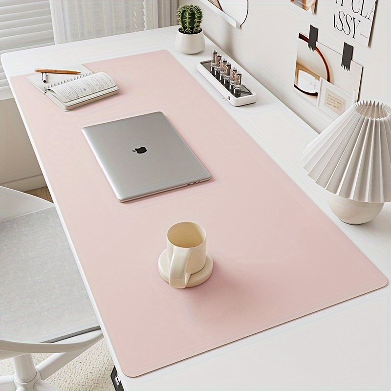1 piece large size waterproof  - Mouse Pad Blank Sublimation avaliação e preço