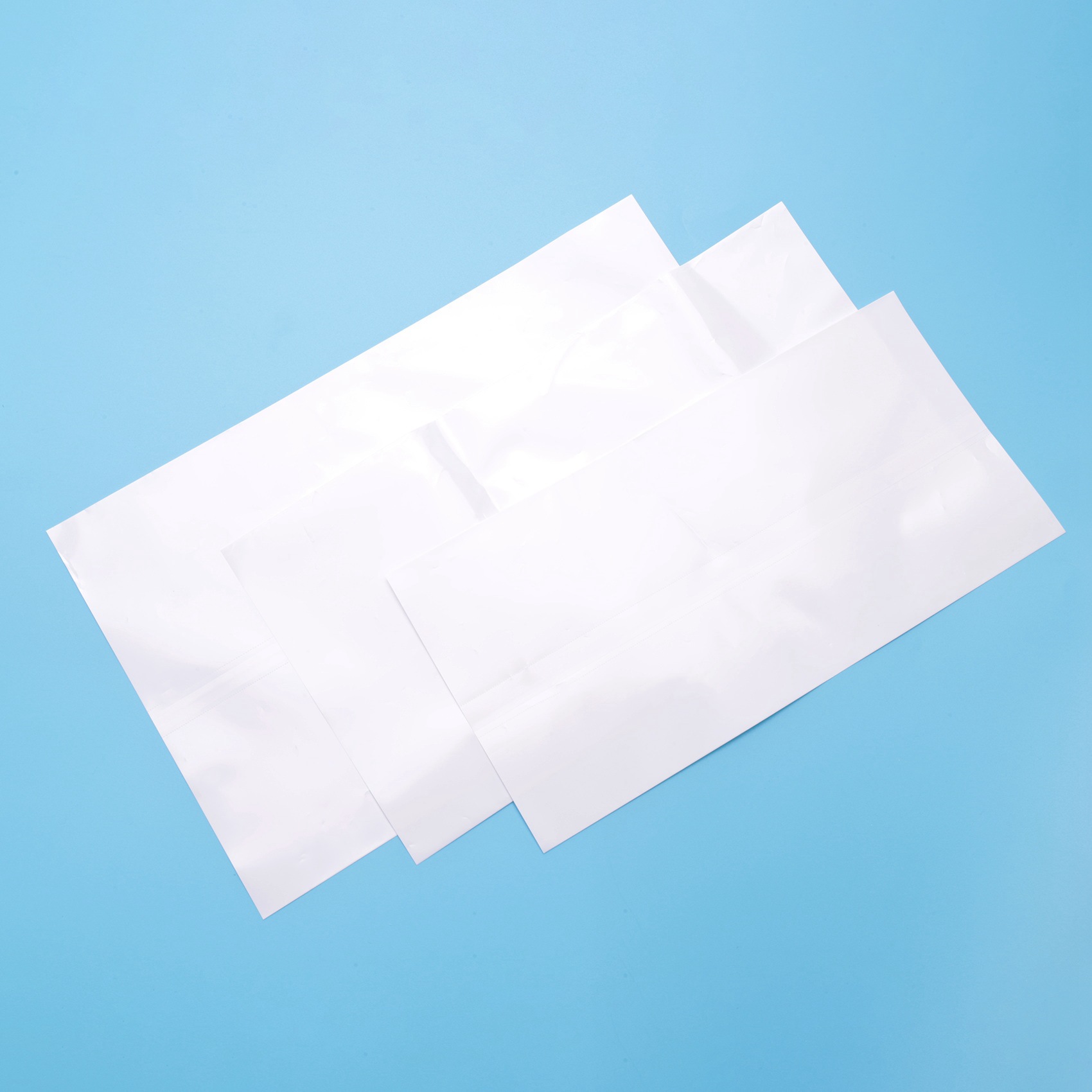 ABHI-30Pcs Sublimation Shrink  - Sublimation Mug White avaliação e preço