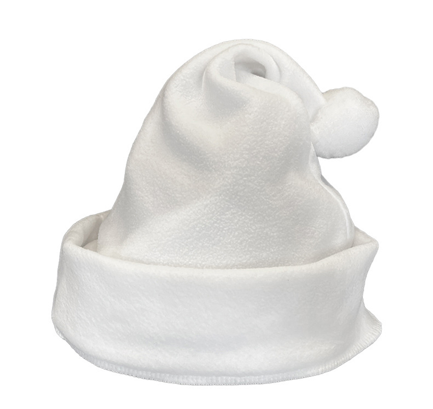 10pcs Cap Sublimation DIY Whit - Hat Sublimation Blank avaliação e preço
