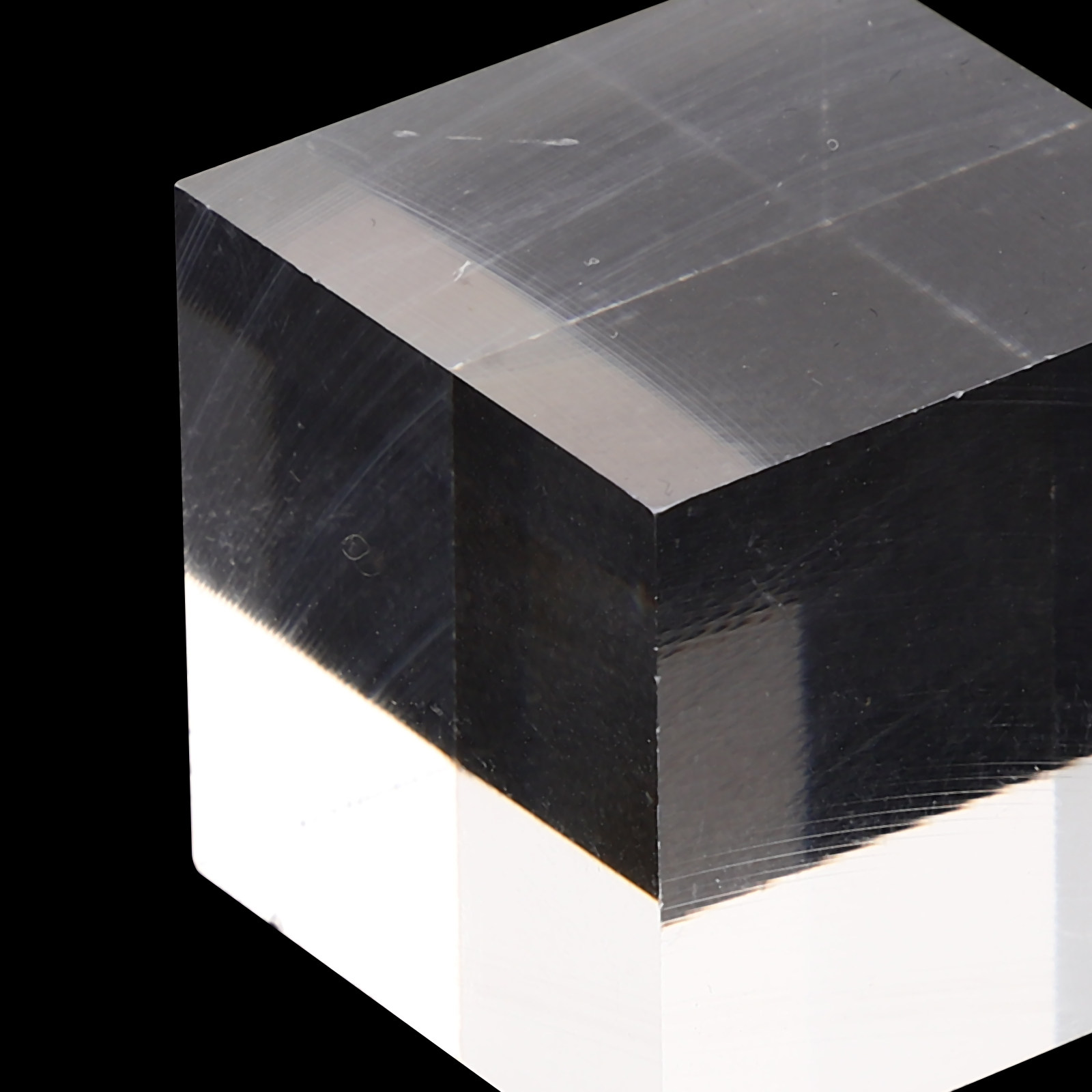 Acrylic Display Block For Phot - Photo Acrylic Block avaliação e preço