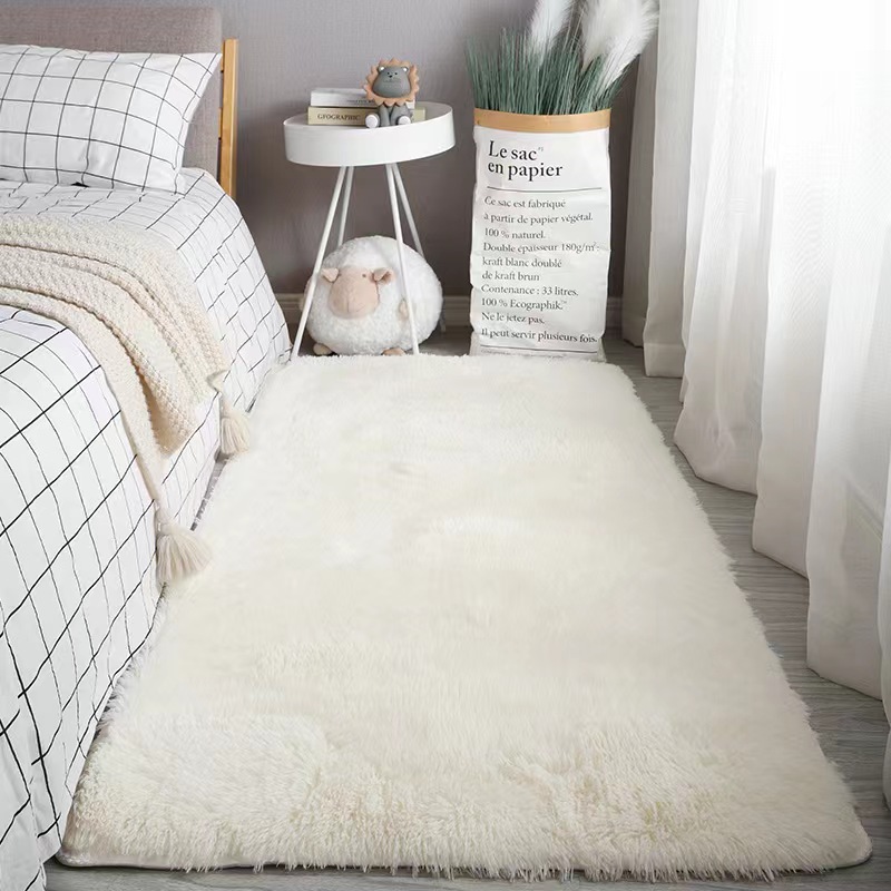 Soft Area Rugs For Bedroom Flu - Door Mat Blank avaliação e preço